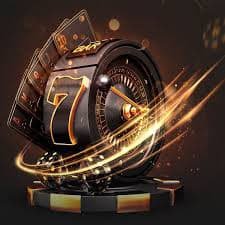 nhatvip1