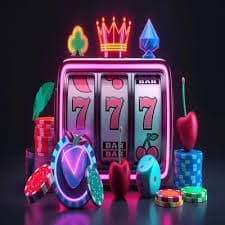 nhatvip1