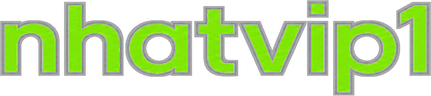nhatvip1 logo